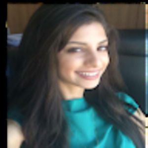 Meet your Posher, Layan